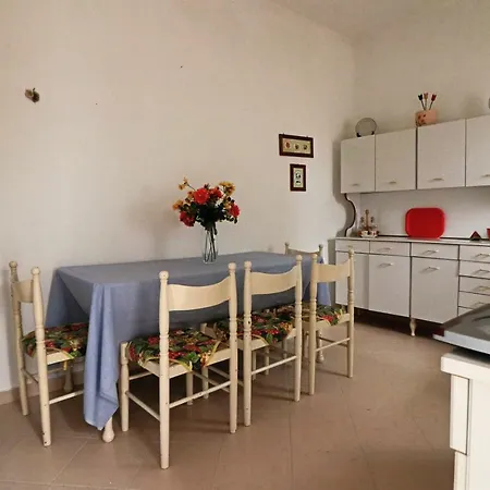 Nyaraló Casa Vacanza Shining *