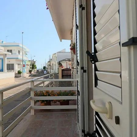 Casa Vacanza Shining *