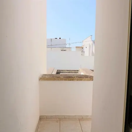 Casa Vacanza Shining Nyaraló *