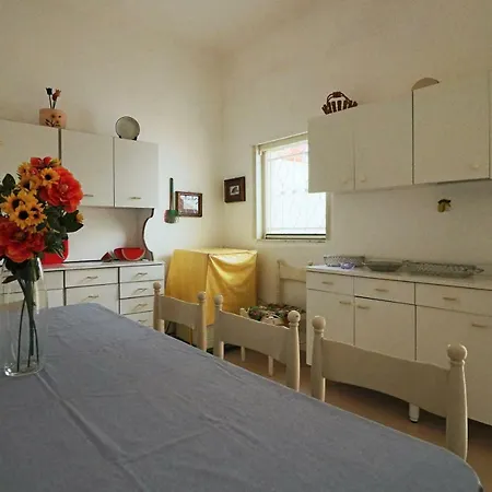 Casa Vacanza Shining
