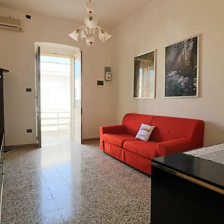 Casa Vacanza Shining