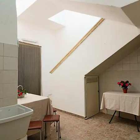 Casa Vacanza Shining Nyaraló *