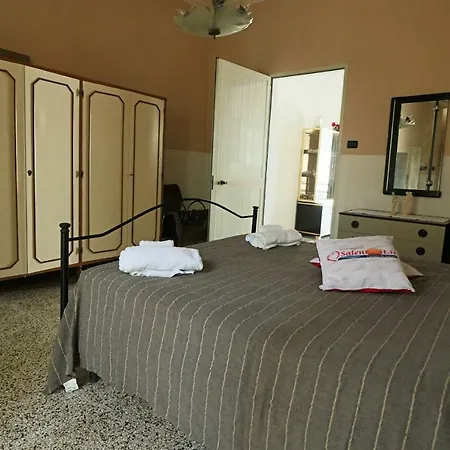 Casa Vacanza Shining