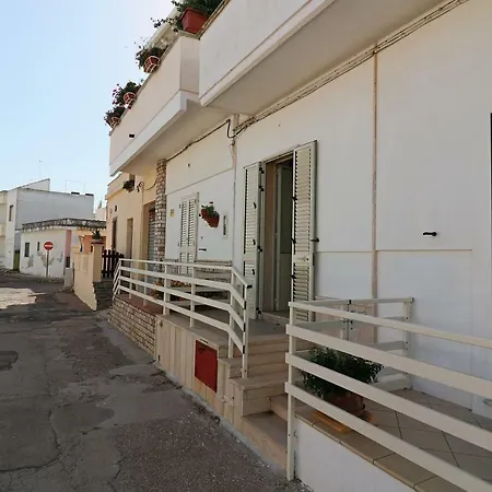 Casa Vacanza Shining *