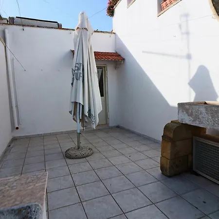 Casa Vacanza Shining Torre San Giovanni Ugento