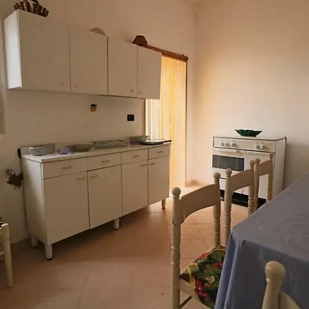 Casa Vacanza Shining Nyaraló *
