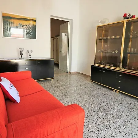 Casa Vacanza Shining Nyaraló
